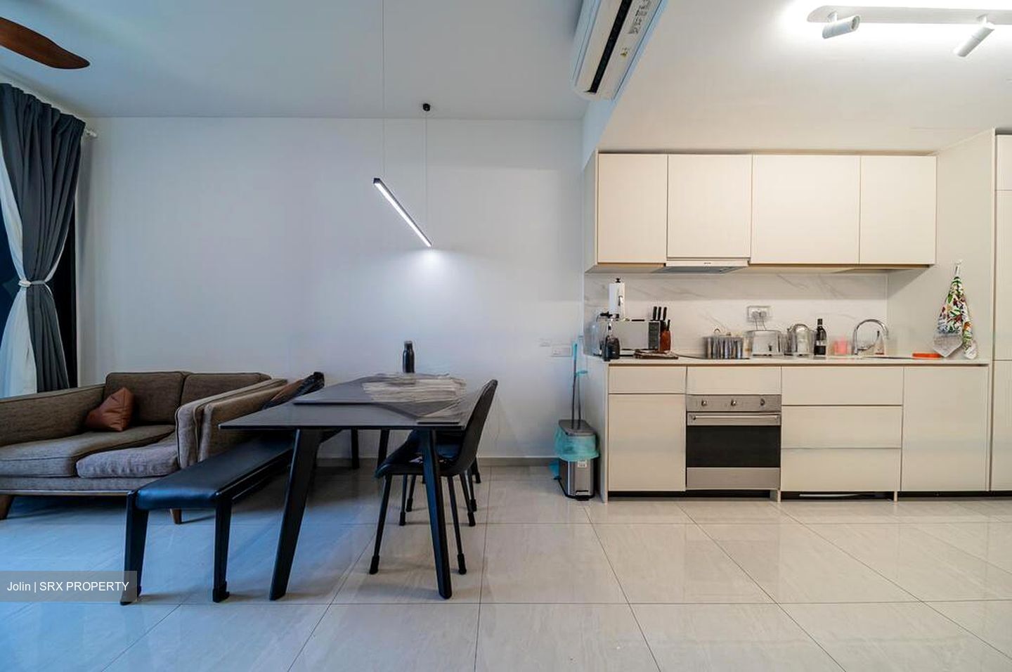 Kopar At Newton (D9), Apartment #476704141